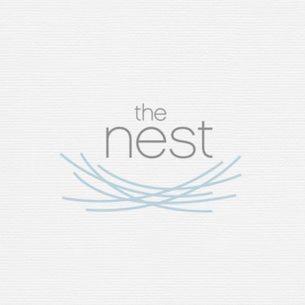Apartmán The Nest Corfu Town Exteriér fotografie